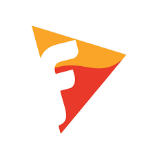 FocusERP-logo