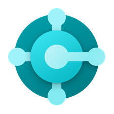 MicrosoftBC-logo